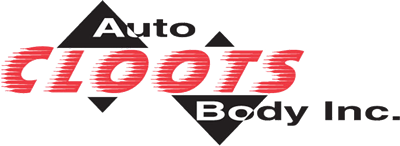Cloot's Auto Body Inc. — Westfield, MA auto body shop